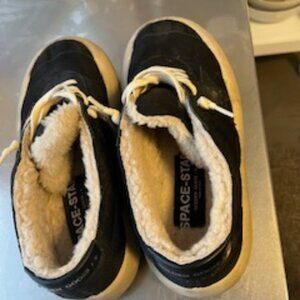 Golden Goose Women Sneakers
